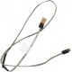 CABLE DE CÁMARA PARA PORTÁTIL HP 11 G9 EE 11MK G9 FORTIS 11 G9 | DDOGMACMO00 DDOGMACMO11 DDOGMACMO01 M44253-001 CABLE DE CÁMARA PARA PORTÁTIL HP 11 G9 EE 11MK G9 FORTIS 11 G9 | DDOGMACMO00 DDOGMACMO11 DDOGMACMO01 M44253-001