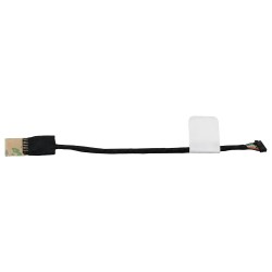 CABLE DE CÁMARA PARA PORTÁTIL LENOVO 300E YOGA CHROMEBOOK GEN4 | 5C11H81516