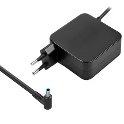 CARGADOR PARA PORTÁTIL HP ENVY 14 PAVILION 15 AC AF DA HP 755 800 820 G1 G3 G4 G5 677770-002