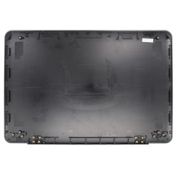 CARCASA LCD DE PLÁSTICO PARA PORTÁTIL ASUS X555 90NB0647-R7A010 13N0-R8A0311 13N0-R8A0301 13NB0647P11012 CARCASA LCD DE PLÁSTICO PARA PORTÁTIL ASUS X555 90NB0647-R7A010 13N0-R8A0311 13N0-R8A0301 13NB0647P11012