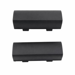 CARCASA LCD NEGRA PARA PORTÁTIL HP PROBOOK 640 G2 | 840685-001 CARCASA LCD NEGRA PARA PORTÁTIL HP PROBOOK 640 G2 | 840685-001