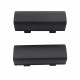 CARCASA LCD NEGRA PARA PORTÁTIL HP PROBOOK 640 G2 | 840685-001 CARCASA LCD NEGRA PARA PORTÁTIL HP PROBOOK 640 G2 | 840685-001