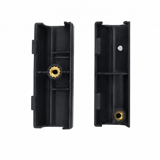 CARCASA LCD NEGRA PARA PORTÁTIL HP PROBOOK 640 G2 | 840685-001 CARCASA LCD NEGRA PARA PORTÁTIL HP PROBOOK 640 G2 | 840685-001