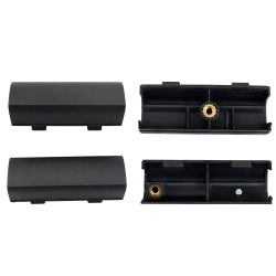 CARCASA LCD NEGRA PARA PORTÁTIL HP PROBOOK 640 G2 | 840685-001