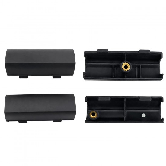 CARCASA LCD NEGRA PARA PORTÁTIL HP PROBOOK 640 G2 | 840685-001 CARCASA LCD NEGRA PARA PORTÁTIL HP PROBOOK 640 G2 | 840685-001