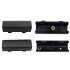 CARCASA LCD NEGRA PARA PORTÁTIL HP PROBOOK 640 G2 | 840685-001