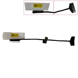 CABLE FLEX LCD/LED PARA PORTÁTIL LENOVO THINKBOOK 14 G7+ IAH | DC02C015V00