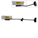 CABLE FLEX LCD/LED PARA PORTÁTIL LENOVO THINKBOOK 14 G7+ IAH | DC02C015V00 CABLE FLEX LCD/LED PARA PORTÁTIL LENOVO THINKBOOK 14 G7+ IAH | DC02C015V00