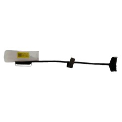 CABLE FLEX LCD/LED PARA PORTÁTIL LENOVO THINKBOOK 14 G7+ IAH | DC02C015V00 CABLE FLEX LCD/LED PARA PORTÁTIL LENOVO THINKBOOK 14 G7+ IAH | DC02C015V00