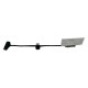 CABLE FLEX LCD/LED PARA PORTÁTIL LENOVO THINKBOOK 14 G7+ IAH | DC02C015V00 CABLE FLEX LCD/LED PARA PORTÁTIL LENOVO THINKBOOK 14 G7+ IAH | DC02C015V00
