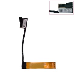 CABLE DE CÁMARA PARA HP ELITEBOOK X360 840 G9 | 6017B1682601