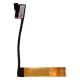 CABLE DE CÁMARA PARA HP ELITEBOOK X360 840 G9 | 6017B1682601 CABLE DE CÁMARA PARA HP ELITEBOOK X360 840 G9 | 6017B1682601