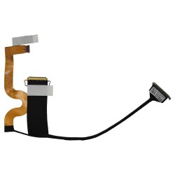CABLE LCD/LED PARA PORTÁTIL LENOVO THINKPAD X1 YOGA 6TH GEN 2021 | DC02C00N300 SC11A20172 CABLE LCD/LED PARA PORTÁTIL LENOVO THINKPAD X1 YOGA 6TH GEN 2021 | DC02C00N300 SC11A20172