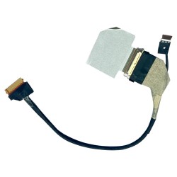 CABLE LCD/LED PARA PORTÁTIL LENOVO THINKPAD L13 YOGA GEN 4 | 5C11H81499 450.0SK0A.0001 CABLE LCD/LED PARA PORTÁTIL LENOVO THINKPAD L13 YOGA GEN 4 | 5C11H81499 450.0SK0A.0001