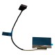 CABLE LCD PARA PORTÁTIL LENOVO XIAOXIN PRO 16 IMH9 IRH8 ARP8 | KS682 DC02C013M00 DC02C013M10 5C10S30926 5C10S30927 CABLE LCD PARA PORTÁTIL LENOVO XIAOXIN PRO 16 IMH9 IRH8 ARP8 | KS682 DC02C013M00 DC02C013M10 5C10S30926 5C10S30927