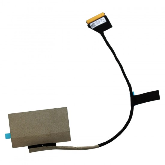 CABLE LCD PARA PORTÁTIL LENOVO XIAOXIN PRO 16 IMH9 IRH8 ARP8 | KS682 DC02C013M00 DC02C013M10 5C10S30926 5C10S30927 CABLE LCD PARA PORTÁTIL LENOVO XIAOXIN PRO 16 IMH9 IRH8 ARP8 | KS682 DC02C013M00 DC02C013M10 5C10S30926 5C10S30927