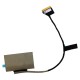CABLE LCD PARA PORTÁTIL LENOVO XIAOXIN PRO 16 IMH9 IRH8 ARP8 | KS682 DC02C013M00 DC02C013M10 5C10S30926 5C10S30927 CABLE LCD PARA PORTÁTIL LENOVO XIAOXIN PRO 16 IMH9 IRH8 ARP8 | KS682 DC02C013M00 DC02C013M10 5C10S30926 5C10S30927