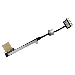 CABLE LCD/LED PARA PORTÁTIL LENOVO X1 CARBON 5TH 6TH | 01LV474 01LV475 DC02C00A210 SC10L66808 DC02C00A200 SC10L66809 CABLE LCD/LED PARA PORTÁTIL LENOVO X1 CARBON 5TH 6TH | 01LV474 01LV475 DC02C00A210 SC10L66808 DC02C00A200 SC10L66809