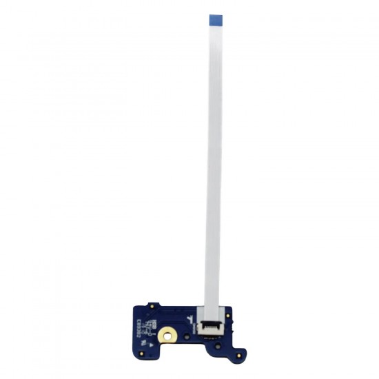 PLACA BASE PARA PORTÁTIL HP 830 G5 730 G5 830 730 835 735 G6 PLACA BASE PARA PORTÁTIL HP 830 G5 730 G5 830 730 835 735 G6