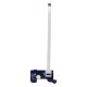 PLACA BASE PARA PORTÁTIL HP 830 G5 730 G5 830 730 835 735 G6 PLACA BASE PARA PORTÁTIL HP 830 G5 730 G5 830 730 835 735 G6