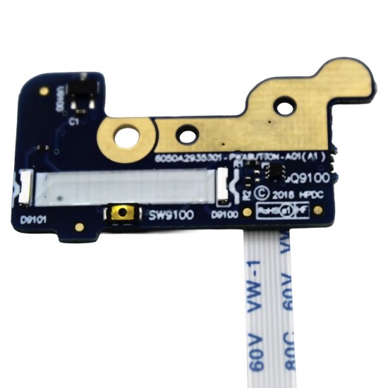 PLACA BASE PARA PORTÁTIL HP 830 G5 730 G5 830 730 835 735 G6 PLACA BASE PARA PORTÁTIL HP 830 G5 730 G5 830 730 835 735 G6