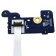 PLACA BASE PARA PORTÁTIL HP 830 G5 730 G5 830 730 835 735 G6 PLACA BASE PARA PORTÁTIL HP 830 G5 730 G5 830 730 835 735 G6