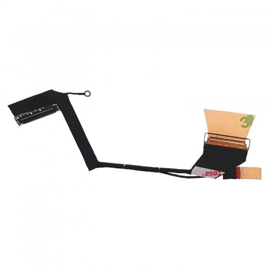 CABLE LCD/LED PARA PORTÁTIL HP X360 1040 G4 G5 G6 | 6017D0992601 CABLE LCD/LED PARA PORTÁTIL HP X360 1040 G4 G5 G6 | 6017D0992601