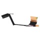 CABLE LCD/LED PARA PORTÁTIL HP X360 1040 G4 G5 G6 | 6017D0992601 CABLE LCD/LED PARA PORTÁTIL HP X360 1040 G4 G5 G6 | 6017D0992601