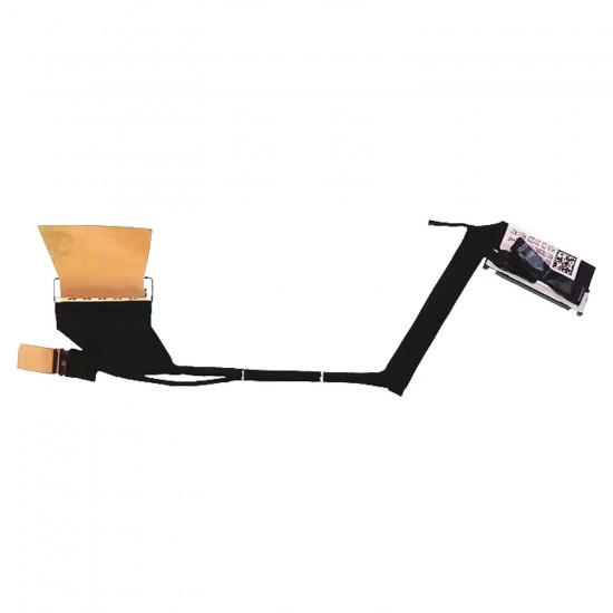 CABLE LCD/LED PARA PORTÁTIL HP X360 1040 G4 G5 G6 | 6017D0992601 CABLE LCD/LED PARA PORTÁTIL HP X360 1040 G4 G5 G6 | 6017D0992601