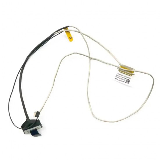 CABLE LCD/LED PARA PORTÁTIL LENOVO THINKPAD E570 E575 | 01EP121 DC02C009C00 CABLE LCD/LED PARA PORTÁTIL LENOVO THINKPAD E570 E575 | 01EP121 DC02C009C00