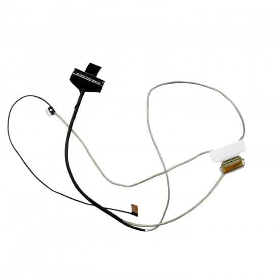 CABLE LCD/LED PARA PORTÁTIL LENOVO THINKPAD E570 E575 | 01EP121 DC02C009C00 CABLE LCD/LED PARA PORTÁTIL LENOVO THINKPAD E570 E575 | 01EP121 DC02C009C00
