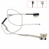 CABLE LCD/LED DE 30 PINES PARA PORTÁTIL HP 640 G4 645 G4 | L09533-001