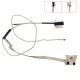 CABLE LCD/LED DE 30 PINES PARA PORTÁTIL HP 640 G4 645 G4 | L09533-001 CABLE LCD/LED DE 30 PINES PARA PORTÁTIL HP 640 G4 645 G4 | L09533-001