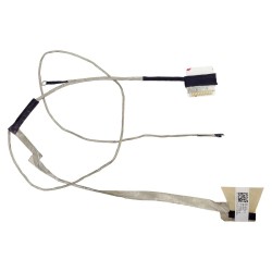 CABLE LCD/LED DE 30 PINES PARA PORTÁTIL HP 640 G4 645 G4 | L09533-001 CABLE LCD/LED DE 30 PINES PARA PORTÁTIL HP 640 G4 645 G4 | L09533-001