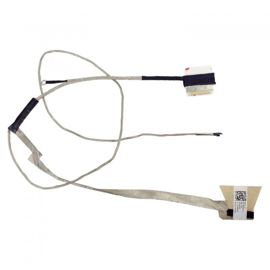 CABLE LCD/LED DE 30 PINES PARA PORTÁTIL HP 640 G4 645 G4 | L09533-001 CABLE LCD/LED DE 30 PINES PARA PORTÁTIL HP 640 G4 645 G4 | L09533-001