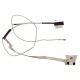 CABLE LCD/LED DE 30 PINES PARA PORTÁTIL HP 640 G4 645 G4 | L09533-001 CABLE LCD/LED DE 30 PINES PARA PORTÁTIL HP 640 G4 645 G4 | L09533-001