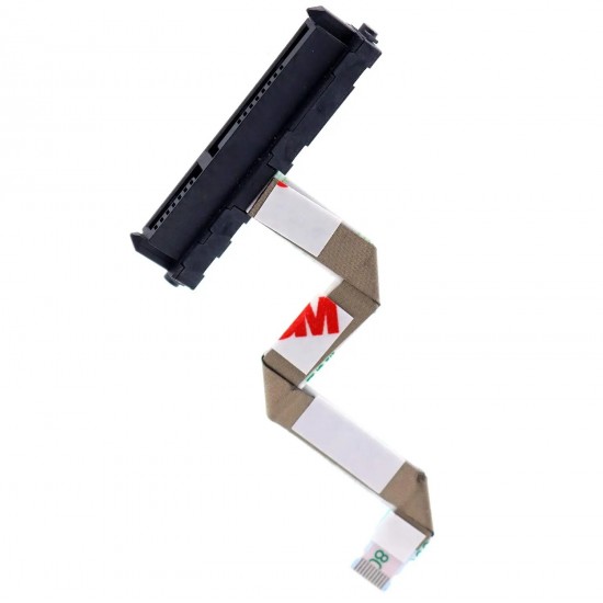 HDD CABLE PARA PORTÁTIL LENOVO IDEAPAD S145-15IWL V15-ADA 340C-15