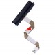 HDD CABLE PARA PORTÁTIL LENOVO IDEAPAD S145-15IWL V15-ADA 340C-15
