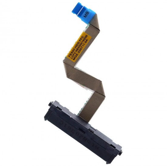 HDD CABLE PARA PORTÁTIL LENOVO IDEAPAD S145-15IWL V15-ADA 340C-15