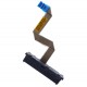 HDD CABLE PARA PORTÁTIL LENOVO IDEAPAD S145-15IWL V15-ADA 340C-15