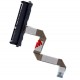 HDD CABLE PARA PORTÁTIL LENOVO IDEAPAD S145-15IWL V15-ADA 340C-15
