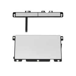 TOUCHPAD CON BOTONERA PLATEADO PARA PORTÁTIL HP ELITEBOOK 745 840 G5 G6 ZBOOK 14U G5 G6 L14381-001