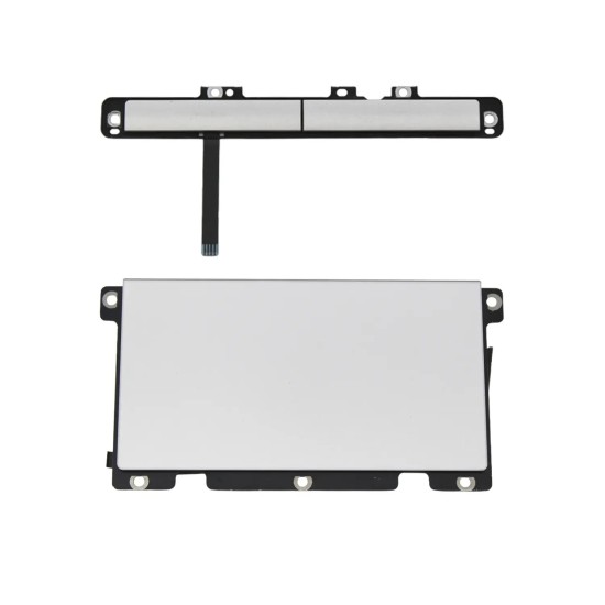 TOUCHPAD CON BOTONERA PLATEADO PARA PORTÁTIL HP ELITEBOOK 745 840 G5 G6 ZBOOK 14U G5 G6 L14381-001 TOUCHPAD CON BOTONERA PLATEADO PARA PORTÁTIL HP ELITEBOOK 745 840 G5 G6 ZBOOK 14U G5 G6 L14381-001