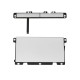 TOUCHPAD CON BOTONERA PLATEADO PARA PORTÁTIL HP ELITEBOOK 745 840 G5 G6 ZBOOK 14U G5 G6 L14381-001 TOUCHPAD CON BOTONERA PLATEADO PARA PORTÁTIL HP ELITEBOOK 745 840 G5 G6 ZBOOK 14U G5 G6 L14381-001