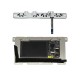 TOUCHPAD CON BOTONERA PLATEADO PARA PORTÁTIL HP ELITEBOOK 745 840 G5 G6 ZBOOK 14U G5 G6 L14381-001 TOUCHPAD CON BOTONERA PLATEADO PARA PORTÁTIL HP ELITEBOOK 745 840 G5 G6 ZBOOK 14U G5 G6 L14381-001