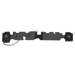 ALTAVOCES DUALES PARA PORTÁTIL HP 15-CX 15-CX0030NR 15-CX0056WM 15-CX0001LA 15-CX0010CA