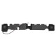 ALTAVOCES DUALES PARA PORTÁTIL HP 15-CX 15-CX0030NR 15-CX0056WM 15-CX0001LA 15-CX0010CA ALTAVOCES DUALES PARA PORTÁTIL HP 15-CX 15-CX0030NR 15-CX0056WM 15-CX0001LA 15-CX0010CA