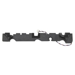 ALTAVOCES DUALES PARA PORTÁTIL HP 15-CX 15-CX0030NR 15-CX0056WM 15-CX0001LA 15-CX0010CA ALTAVOCES DUALES PARA PORTÁTIL HP 15-CX 15-CX0030NR 15-CX0056WM 15-CX0001LA 15-CX0010CA