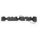 ALTAVOCES DUALES PARA PORTÁTIL HP 15-CX 15-CX0030NR 15-CX0056WM 15-CX0001LA 15-CX0010CA ALTAVOCES DUALES PARA PORTÁTIL HP 15-CX 15-CX0030NR 15-CX0056WM 15-CX0001LA 15-CX0010CA