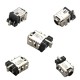 CONECTOR DC IN JACK PARA PORTÁTIL ASUS X541 X541U X542 X542U X556 X556U